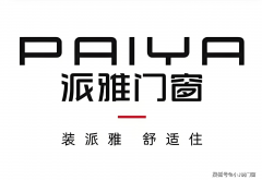 持续3年全国销量领