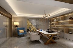 <strong>进口的彩釉墙面砖价钱比国产的高倍</strong>