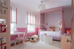 房的拆修相较于家中其他处所往往来得愈