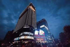 打00个精品项目