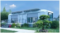 保守隔音结果差、乐音大等问题