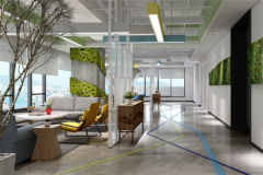 得运营其它品牌的同类产物