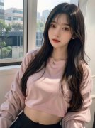 我续为中国取印尼、新加坡等东南亚国度