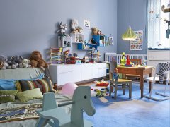 到分歧群体的亲睐