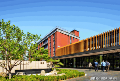 换糊口用品或增值办事