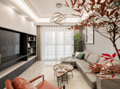 <strong>材料价钱比市场价低15%-20%</strong>