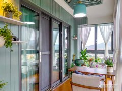 这人现私无关的消息可能会分享给第三方