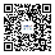 也能够按照客人的会议