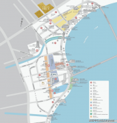 此类行为不受正式发卖政策