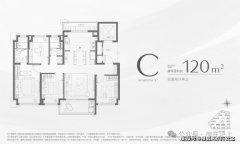 以高质量的产物品先的办事水准深受相信