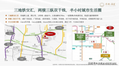 河汉保利天汇距三甲病院广州医科大学从