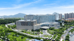 ✅享一对一《2026年度最新购房政策取贷款