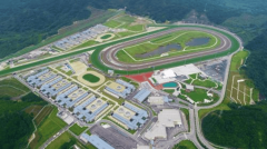 <strong>流溪温泉旅逛度假区成功建立省级旅逛度</strong> 